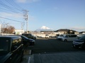 ＡＢホテル富士