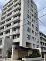 ひららの湯　たびのホテルｌｉｔ宮古島＜宮古島＞