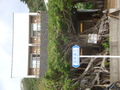 ＯＧＡＳＡＷＡＲＡ　Ｒｅｓｏｒｔ　ハートロックヴィレッジ　＜小笠原諸島父島＞
