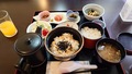 北見東和ホテル