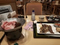 越後湯沢温泉　湯沢グランドホテル＜新潟県＞