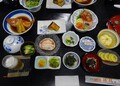赤倉温泉　旅館　いづみ荘＜山形県＞