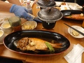 下田伊東園ホテルはな岬