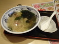 パンション弁慶
