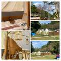 ｆａｂｕｌａ　ｇｌａｍｐｉｎｇ