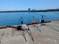 味覚と眺望の宿　ホテル南海荘