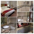 RIDO HOTEL