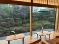 庭園と感動の宿　富士山温泉　ホテル鐘山苑