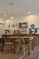 ｃａｆｅ＆ＧｕｅｓｔＨｏｕｓｅ　ｋａｚｉｙａ