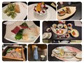 黒川温泉　歴史の宿　御客屋