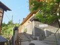 宮島グランドホテル　有もと