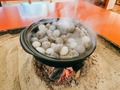 水上温泉郷　谷川温泉　旅館たにがわ