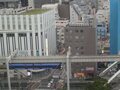 ロイヤルパインズホテル千葉（２０２５年１月１５日リブランドオープン）