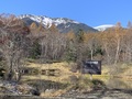 八ヶ岳高原ロッジ