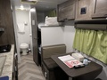 ＴＨＥ　ＴＲＡＩＬＥＲＨＯＵＳＥ　ＶＩＬＬＡＧＥ　大牟田　ＳＰＡ