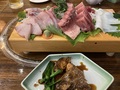 美女塚山荘　＜対馬＞