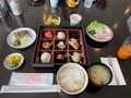 えびの高原ホテル