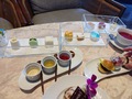 ハレクラニ沖縄