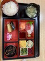 東前温泉しんわの湯　ホテル秋田屋