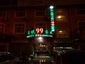 Jingyue 99 Inn Shanghai Jiangzhen