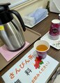 ホテルピースアイランド石垣イン八島　＜石垣島＞