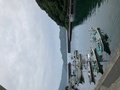 民宿　旅館　勝三屋