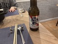 カリフォルニアスタイルの宿　Ｗｅｓｔ　ｓｔａｙｓ