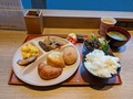 高濃度炭酸泉　梅屋敷の湯　スーパーホテル東京・ＪＲ蒲田西口