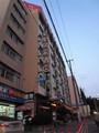 BAOLONG HOMELIKE HOTEL