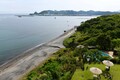 指宿温泉　指宿ロイヤルホテル　～すべての女性へ美と健康を楽しむホテル～