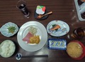 戸狩温泉　リゾートイン村田