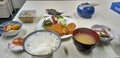 ビジネス旅館　しらぎく