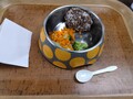 大江戸温泉物語わんわんリゾート　粟津