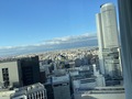 三井ガーデンホテル名古屋プレミア