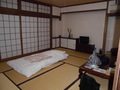 寿し六旅館