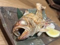 天然温泉　浜辺の宿あさひや