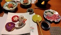 黒川温泉　旅館　わかば