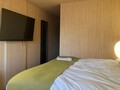 クインテッサホテル札幌すすきの６３　Ｒｅｌａｘ＆Ｓｐａ