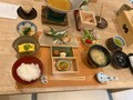 妙見石原荘