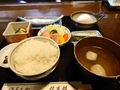 氷見の旬を食する味わいのホテル信貴館