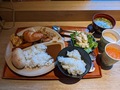 高濃度炭酸泉　梅屋敷の湯　スーパーホテル東京・ＪＲ蒲田西口