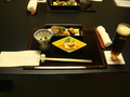 京都祇園　料理旅館　花楽