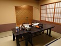 石和温泉　美と健康と癒しの宿　ホテル八田