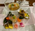 フォンタナの丘かもう