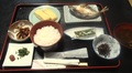 伊勢志摩の心温まる料理宿　ひろおか荘