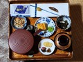 霊泉寺温泉　中屋旅館＜長野県＞