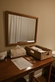 ｃａｆｅ＆ＧｕｅｓｔＨｏｕｓｅ　ｋａｚｉｙａ