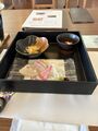 亀の井ホテル　せとうち光