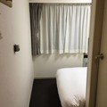 パールホテル川崎