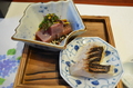 森のスパリゾート　北海道ホテル